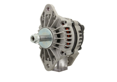Alternator Cummins 100A