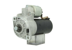 Starter Skoda 1.8 kw