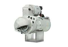 Starter Hyundai 2.2 kw