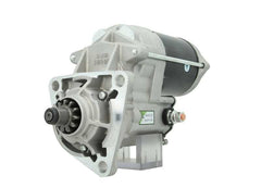 Starter Isuzu 3.0 kw