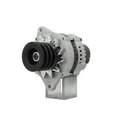 Alternator Isuzu 50A