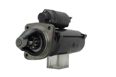 Starter Perkins 4.2 kw