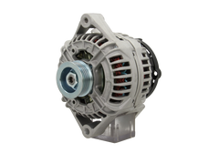 Alternator Opel 100A