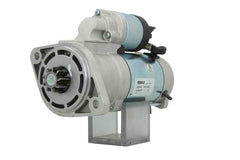 Starter Deutz 3.5 kw