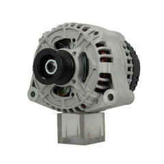 Alternator John Deere 150A