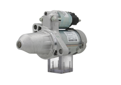 Starter Mercedes 1.7 kw