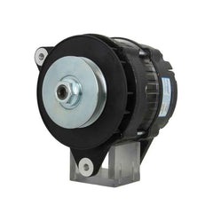 Alternator Perkins 90A