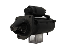 Starter Deutz 4.2 kw