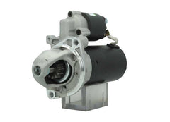 Starter Mercedes 1.7 kw