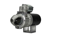 Starter Mercedes 2.5 kw