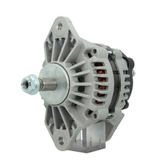 Alternator Cummins 160A