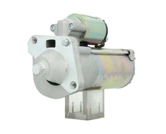 Starter Volvo 2.2 kw