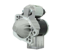 Starter Mazda 1.0 kw
