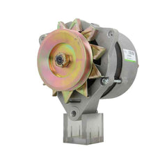 Alternator Skoda 55A