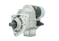 Starter Isuzu 4.5 kw