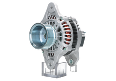Alternator Renault 110A