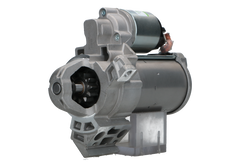Starter BMW 1.6 kw