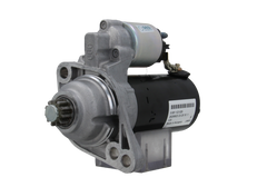 Starter Volkswagen 1.7 kw
