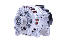 Alternator Volkswagen 180A