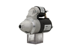 Starter Hatz 1.2 kw