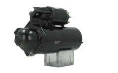 Starter Volvo 1.7 kw (black painted)