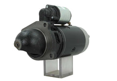 Starter Perkins 4.0 kw
