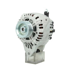 Alternator Hyundai 110A