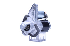 Starter Nissan 1.4 kw