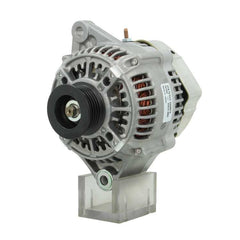 Alternator Land Rover 105A