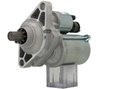 Starter Honda 1.6 kw