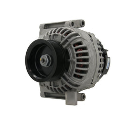 Alternator Daf 110A