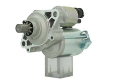 Starter Honda 1.6 kw