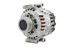 Alternator Audi 180A