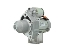 Starter Bmw 1.6 kw