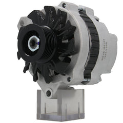 Alternator Jeep 100A