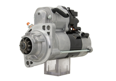 Starter Cummins 4.8 kw