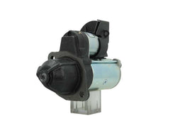 Starter John Deere 2.5 kw