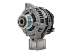 Alternator Toyota 130A