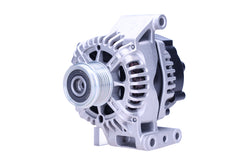 Alternator Fiat 120A