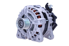 Alternator Renault 150A