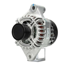 Alternator Alfa Romeo 120A