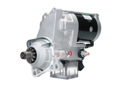 Starter Iveco 7.8 kw