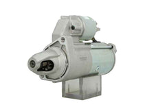 Starter Jeep 2.2 kw