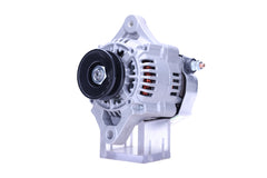 Alternator Iseki 40A