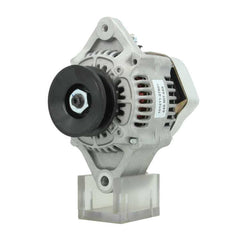 Alternator Caterpillar 55A