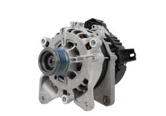 Alternator Nissan 240A