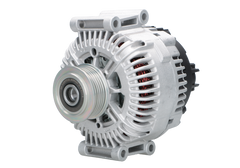 Alternator Audi 150A