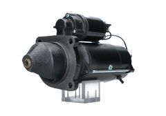 Starter Caterpillar 4.2 kw