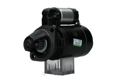 Starter Volvo Penta 2.0 kw