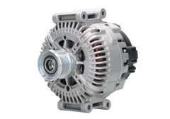 Alternator Mercedes 180A